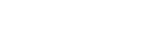 Reservation プレーご予約