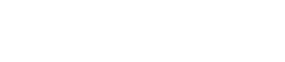 093-471-7611 お電話でのお問い合わせ